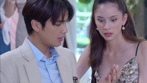 Episode 18 still