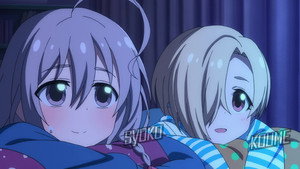 Épisode 10