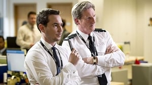 Line of Duty 2 episodio 3