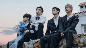 Love After Addiction