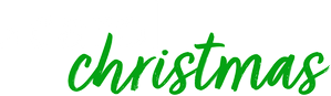 Contos de Natal — Logos 1