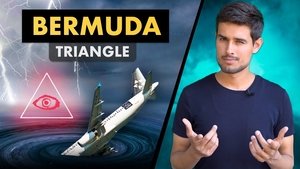 The Bermuda Triangle Mystery | What is the Secret?