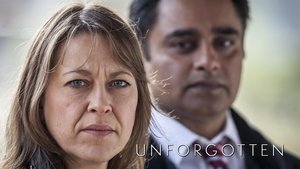 poster Unforgotten