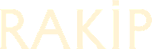 Rakip
