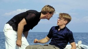 The Talented Mr. Ripley ( 1999 )