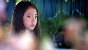 Star Trek: Picard: 1×6