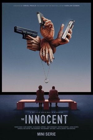 Image The Innocent