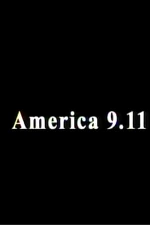 9-11: American Reflections (2001)