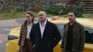 Addicted: Vidas em Recuperação 3×2