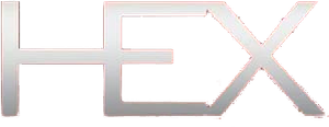 Hex