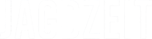 Jagdzeit — Logos 1