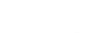 Krypto the Superdog — Logos 1