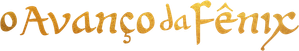 O Avanço da Fênix — Logos 2