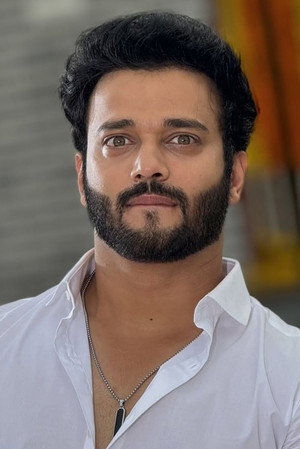 actor1