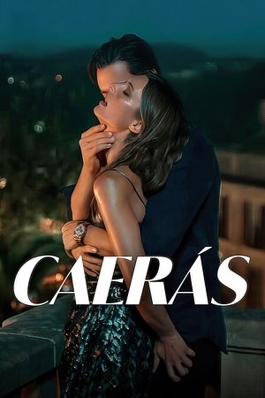 Image Caerás