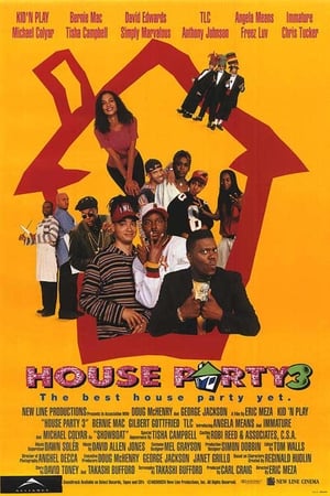 Image House Party 3