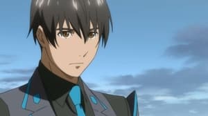 Muv-Luv Alternative: 1×24