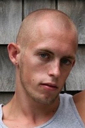 actor1