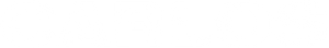 Carlos — Logos 1