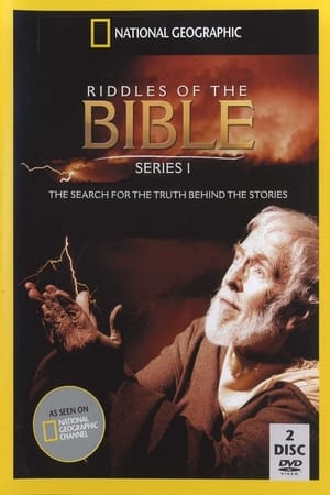 Lost Cities Of The Bible film complet