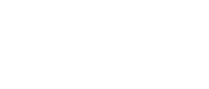 艾嘉食堂 — Logos 2