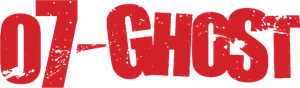 07-Ghost