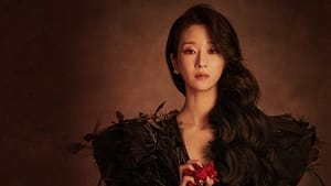 DOWNLOAD: Eve Korean Drama Seasons 1 Episode 1 – 16