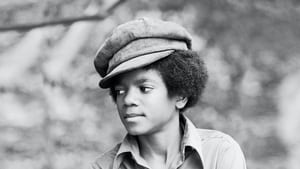 Michael Jackson: The Life of an Icon 2011 zalukaj film online