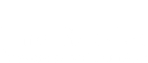 The Reader (El lector) — Logos 3