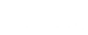 Svemu dođe kraj — Logos 1