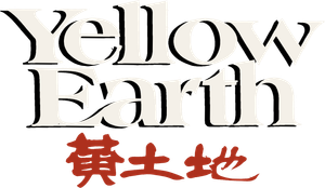 Yellow Earth