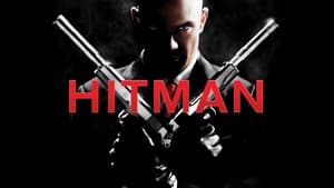 Hitman (2008)