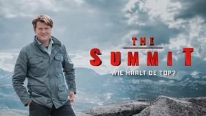 The Summit S1E1