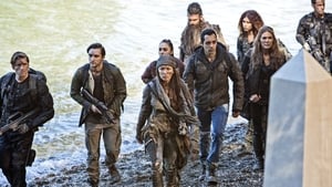 The 100: 4×4