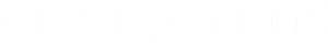Sons — Logos 4