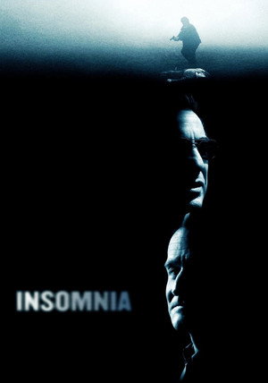 Постер фильма «Бессонница (2002)» — (23 из 58)