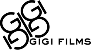 Gigi Films