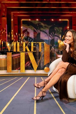 Image Vilket liv!
