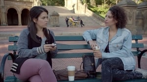 Broad City Season 3 Episode 5