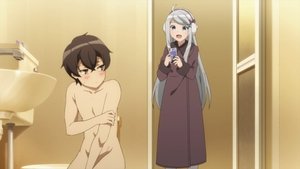 Imouto sae Ireba Ii. คงจะดีถ้ามีน้องสาวสักคน ตอนที่2 ซับไทย