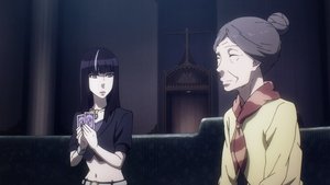 Death Parade: 1×10