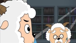 Pleasant Goat and Big Big Wolf: 1×367