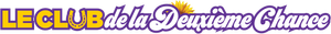 A Turma dos Pôneis — Logos 2