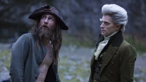 Jonathan Strange & Mr Norrell Season 1 Episode 6