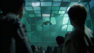 Tomorrow x Together – The Star Chapter: TOGETHER