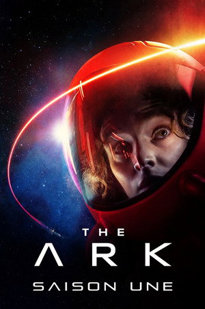 Saison 1