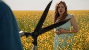 Channel Zero: Stagione 3 x Episodio 5