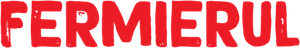 Kisaan