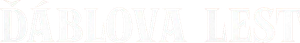 Ďáblova lest — Logos 2
