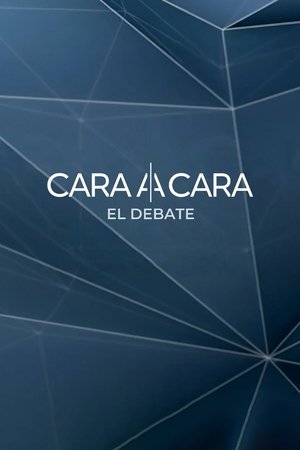 Image El debate cara a cara